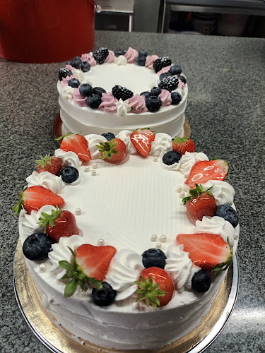 Comentarii opinii despre Kahvila & Konditoria Arome