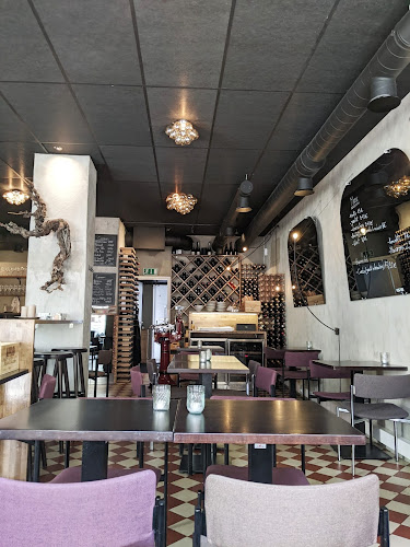 Comentarii opinii despre Murun Viinibaari