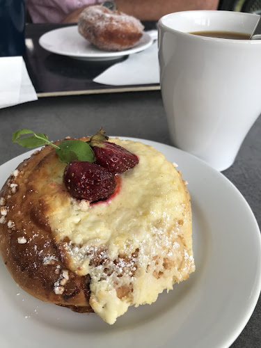 http://www.kaivopirtti.fi/