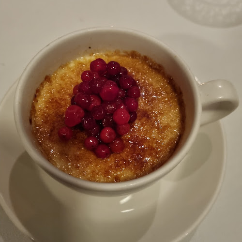 Opinii despre Ravintola Heinätori în Tampere - Ravintola-ala