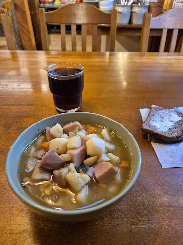 Comentarii opinii despre Tuli-Tauko Oy