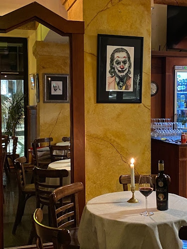 Martin Bistro - Vaasa