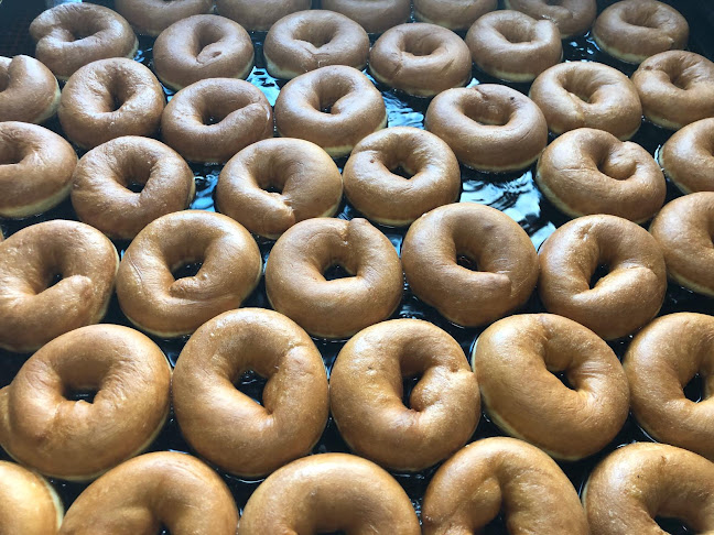 Sillankorvantie 2, 21380 Aura