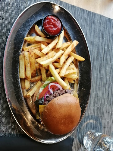 Grill it! Koli Phone number