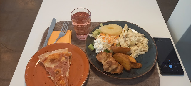 Veijolantie 7, 08150 Lohja