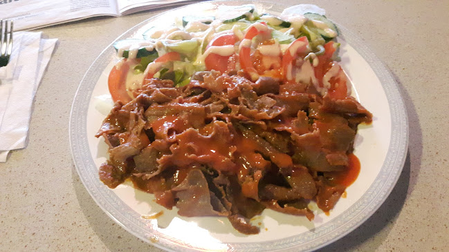 Tmi Memory Dreams - Mikkeli