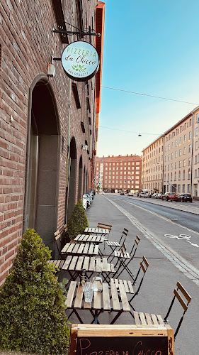 https://chiccotoolo.fi/