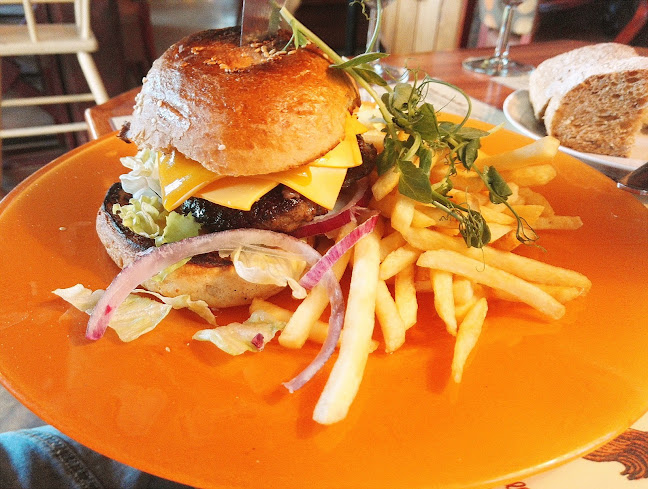 Torikatu 5, 18100 Heinola