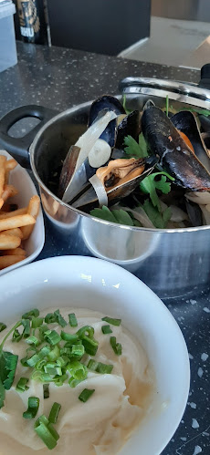 Atuntie 1025, 21600 Parainen