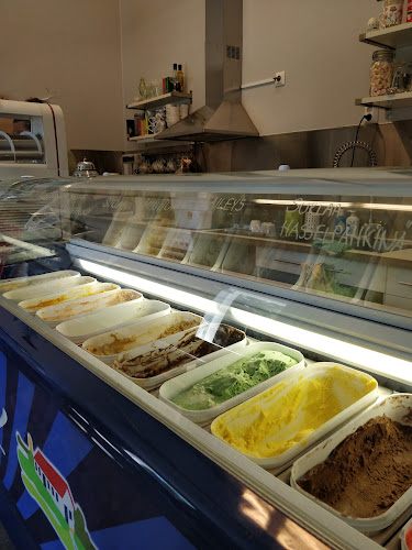 Huuskolan Jäätelö Oy