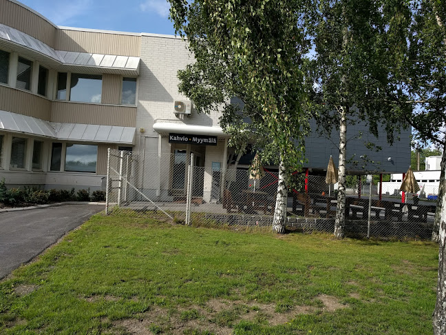 https://leipomosalonen.fi/kahvio-salonen/
