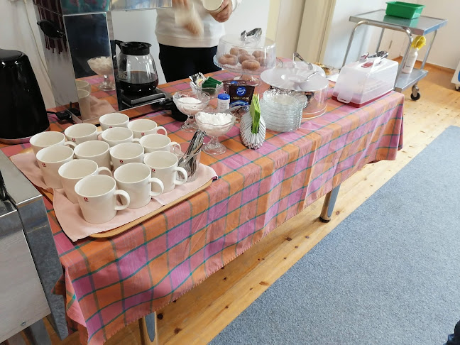 Tapionniemen Kyläkartano