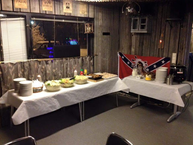 Lestintie 53, 69440 Lestijärvi, Suomi