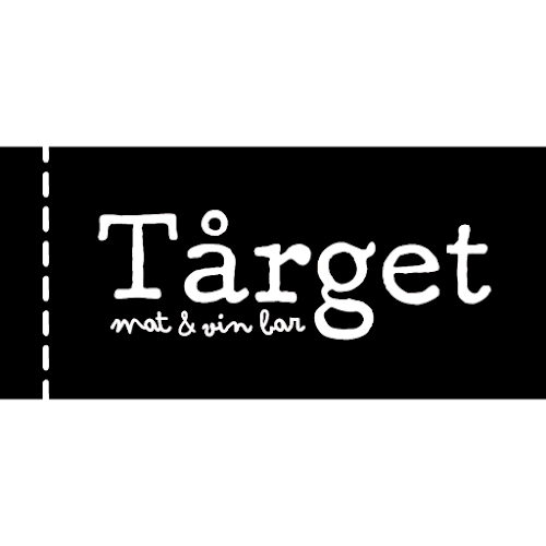 Comments and reviews of Tårget