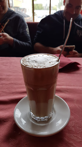 Comentarii opinii despre Pub Vahti