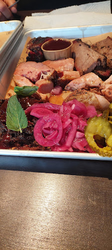 https://millersbbq.fi/