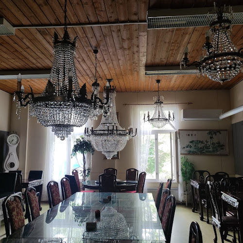 Comentarii opinii despre Selänpään kesäravintola J. Corazon