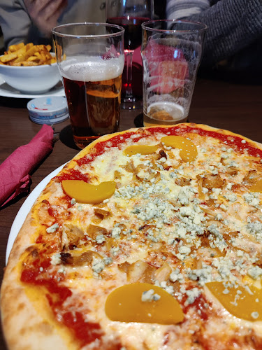 Comentarii opinii despre Semafori