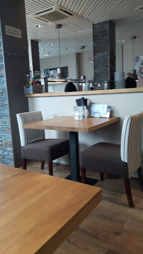 Hämeenkatu 29, 11100 Riihimäki