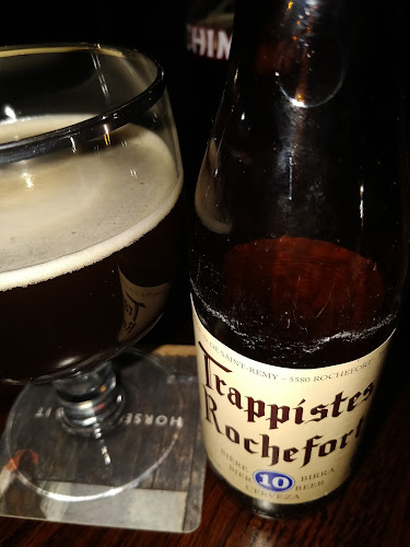 Töölönlahdenkatu 3 B, 00101 Helsinki