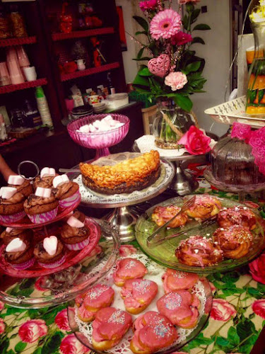 Kultasepänkatu 5, 04250 Kerava