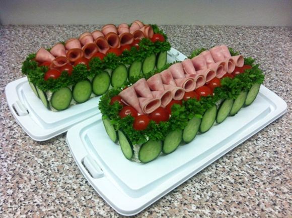 Comments and reviews of Ravintola Minette