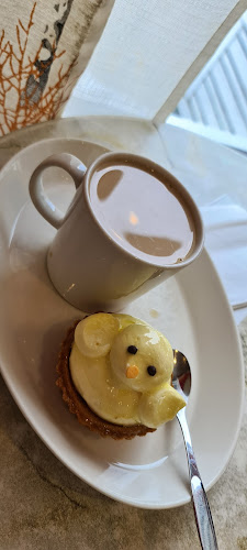 Opinii despre Aetoleipuri Oy în Kuopio - Ravintola-ala