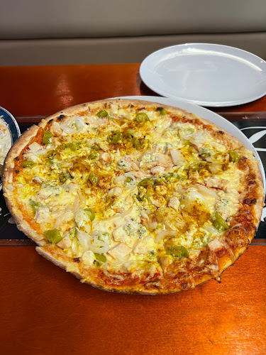 Kustaankuja 3, 17200 Vääksy