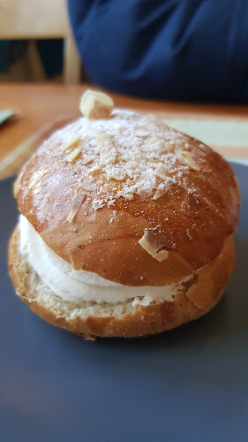 Kultainen Tuoksu - Salo