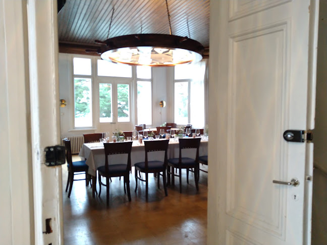 Comentarii opinii despre Ravintola Meriniemi