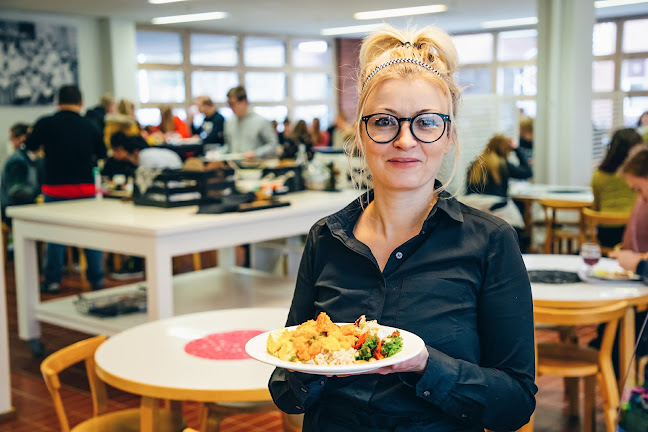 Ahlmaninkatu 2, 40100 Jyväskylä