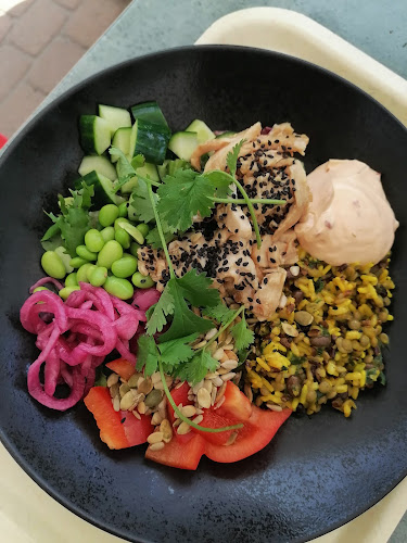 Mustikkamaanpolku 12, 00570 Helsinki