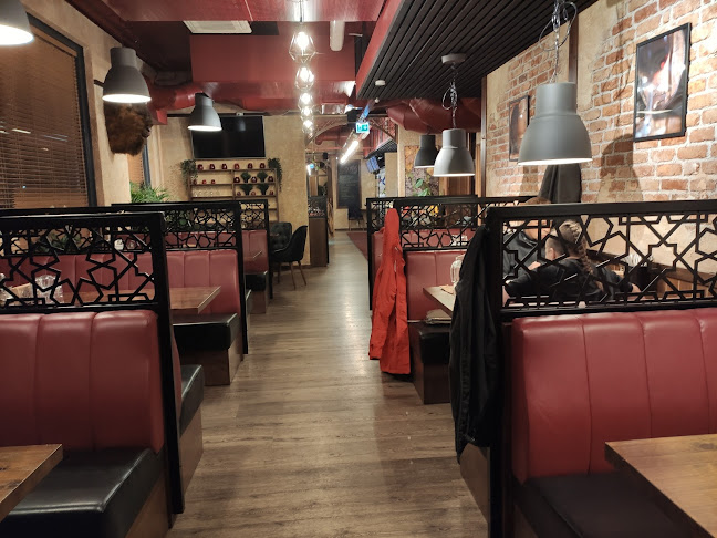 https://pizzaexpresstikkurila.fi/