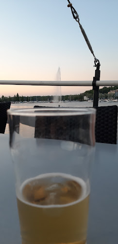 Opinii despre Laivaravintola Prinsessa Armaada în Lappeenranta - Ravintola-ala