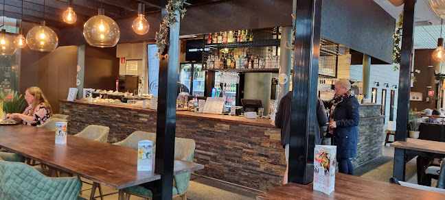 Comentarii opinii despre Kulmakonditoria Willa