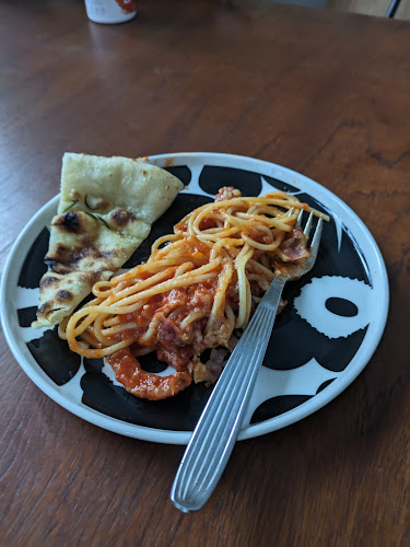 Dolce italia - Helsinki