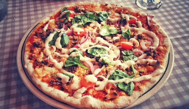 Kauppakatu 2, 30100 Forssa