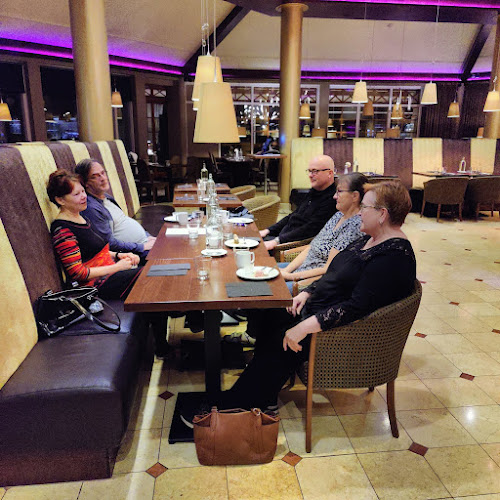 Opinii despre Le Soleil | Ravintola - Restaurant în Naantali - Ravintola-ala