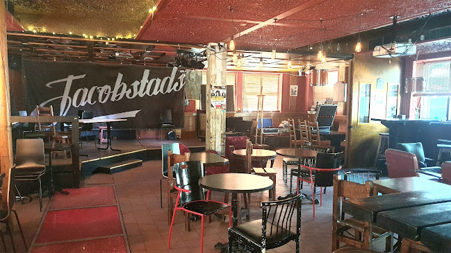 Isokatu 20, 68600 Pietarsaari