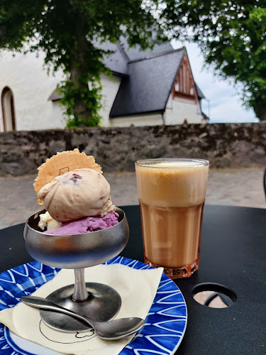 Opinii despre Vanhan Porvoon Glassikko în Porvoo - Ravintola-ala