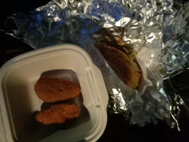 Comentarii opinii despre Orimuskioski