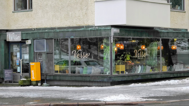 Hiihtomäentie 37, 00800 Helsinki