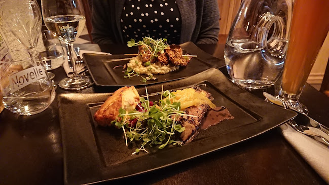 Comentarii opinii despre Pruuvi