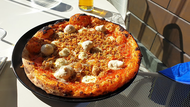 Linnanrakentajantie 2, 00880 Helsinki