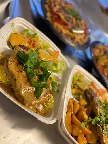 Suurpellontie 2, 07700 Loviisa