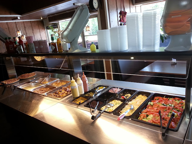 Tehtaantie 13, 18130 Heinola