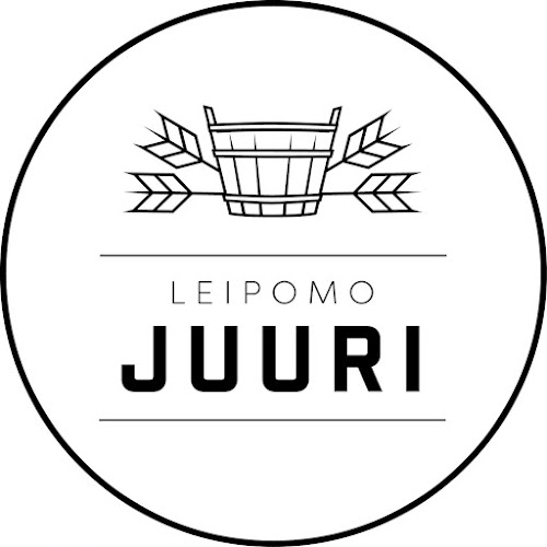 Leipomo Juuri Salo - Salo