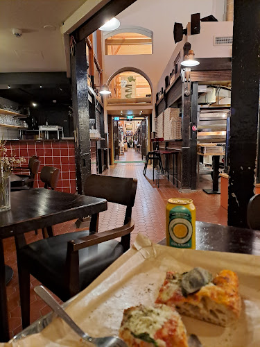 Lönnrotinkatu 34, 00180 Helsinki