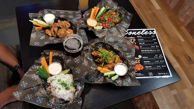 Vuorimiehenkatu 12, 00140 Helsinki