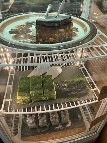 Fredrikinkatu 20, 00120 Helsinki